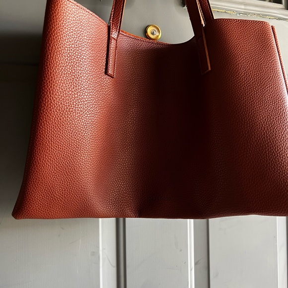 Vince Camuto Laptop bag - Picture 3 of 5